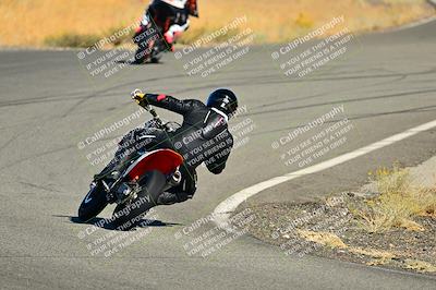 media/Nov-09-2024-2WTD (Sat) [[694fc593b7]]/Group B/Session 2 (Turns 4 5 and 6)/